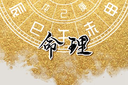 万年历日历表 2025年日历表 在线日历