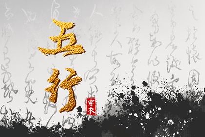 全民农历日历,农历,农历2025年日历表