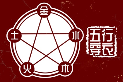 农历日历 今日农历 全民农历日历