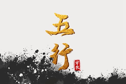 万年历日历|万年历农历查询|万年历2025日历表