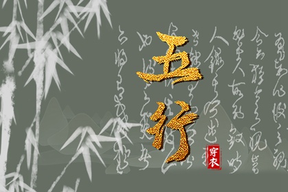 万年历表_2025年万年历_今日万年历查询