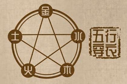 日历2025年黄道吉日|择吉日历|在线日历