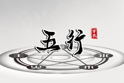 黄道吉日万年历,带农历与黄历的万年历,万年历农历查询