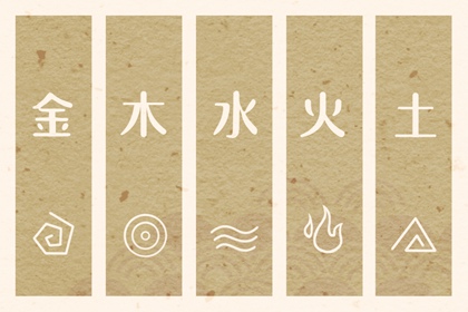 农历日历|农历黄历|万年历农历查询