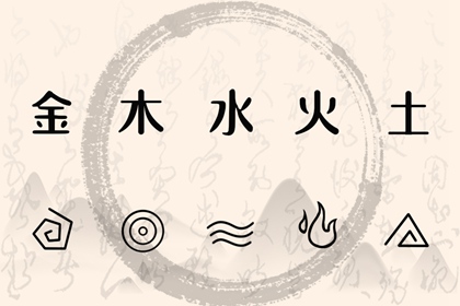 中国万年历黄历,万年历查询,2025年万年历